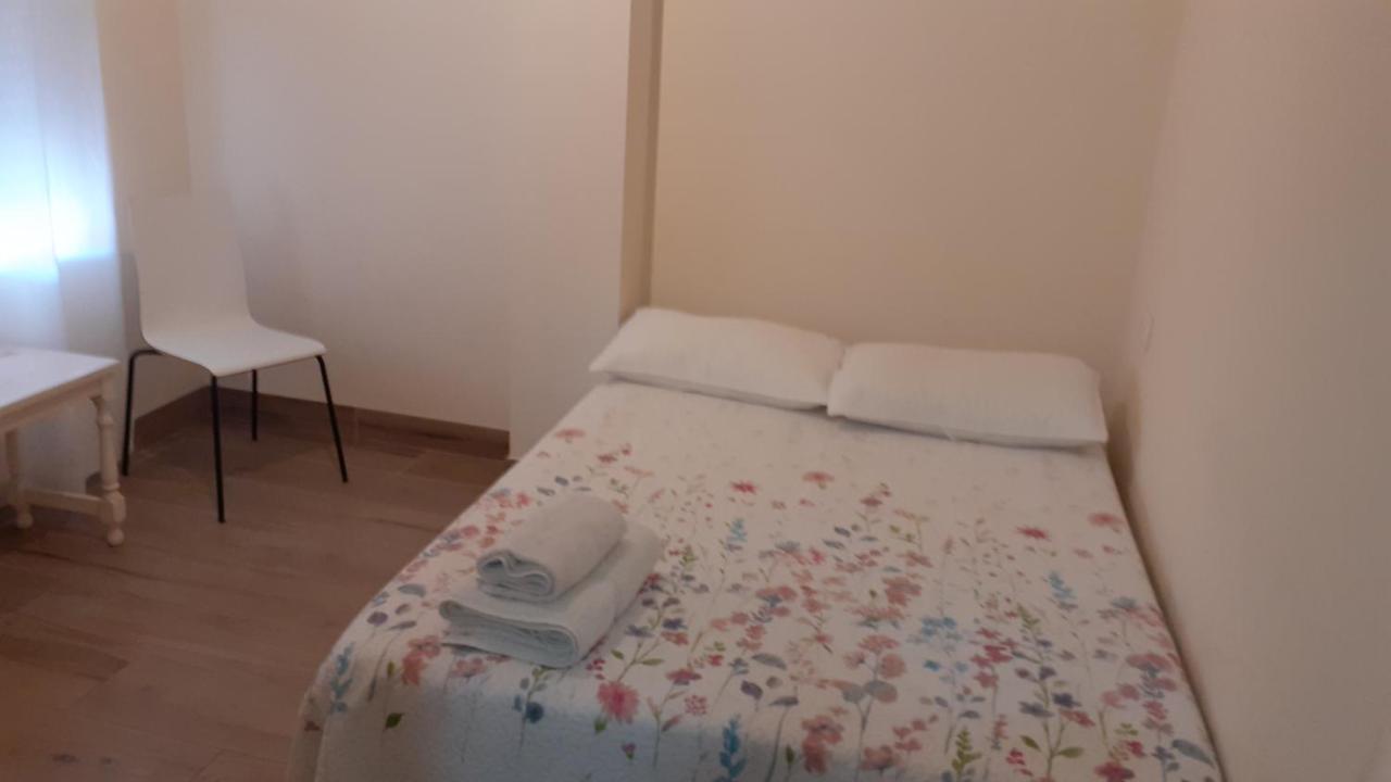 Amplio Piso Al Lado De La Playa En Nerja Daire Dış mekan fotoğraf